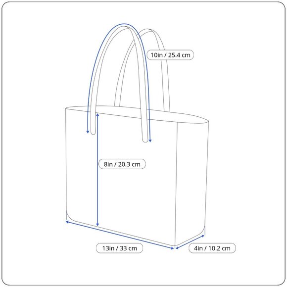 The Sak Women's Indio Leather Mocha Sparkle One Hobo Shoulder Bag Sz M - Picture 12 of 12